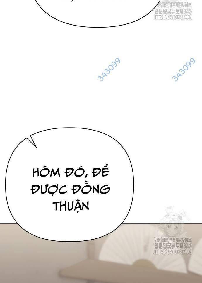 Nhân Viên Thực Tập Kim Cheolsu Chapter 62.1 - 177