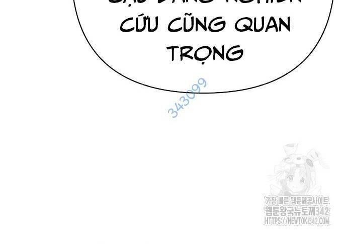 Nhân Viên Thực Tập Kim Cheolsu Chapter 62.1 - 179