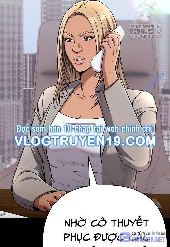 Nhân Viên Thực Tập Kim Cheolsu Chapter 62.1 - 19