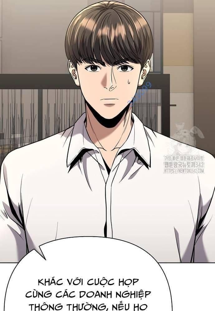 Nhân Viên Thực Tập Kim Cheolsu Chapter 62.1 - 183