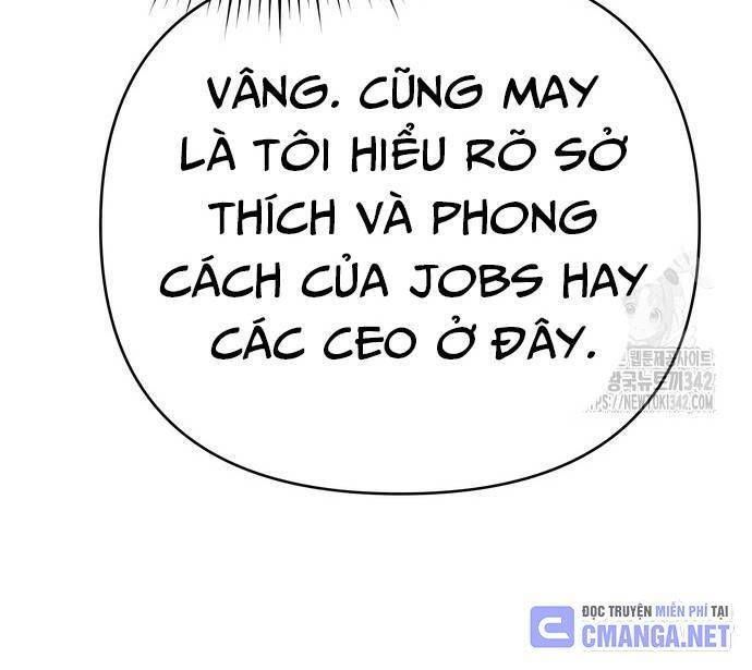 Nhân Viên Thực Tập Kim Cheolsu Chapter 62.1 - 187