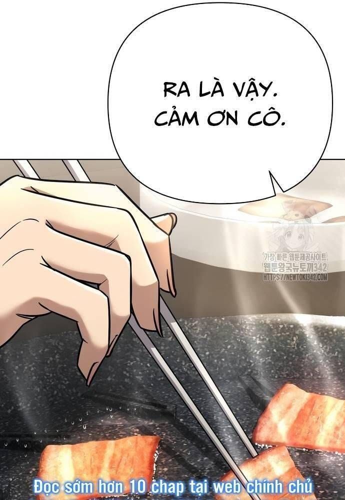 Nhân Viên Thực Tập Kim Cheolsu Chapter 62.1 - 188