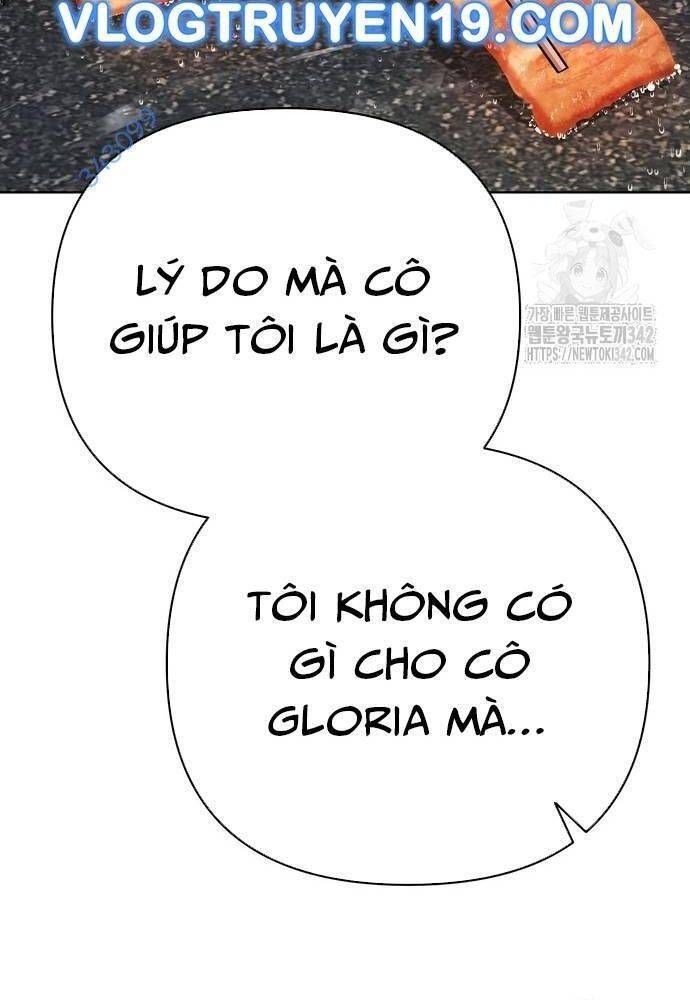 Nhân Viên Thực Tập Kim Cheolsu Chapter 62.1 - 189