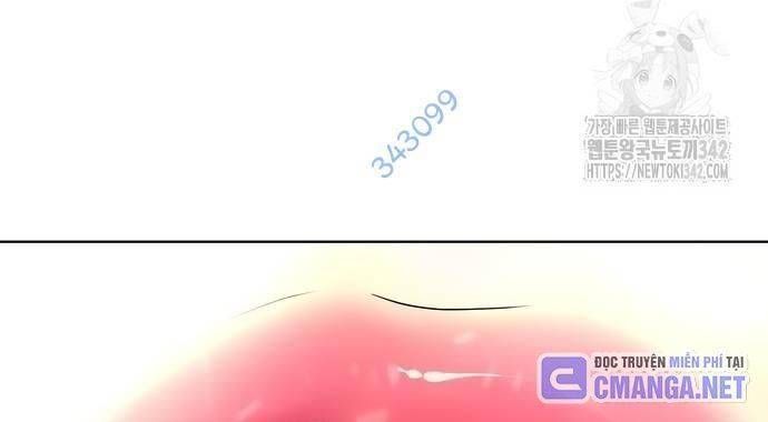 Nhân Viên Thực Tập Kim Cheolsu Chapter 62.1 - 190