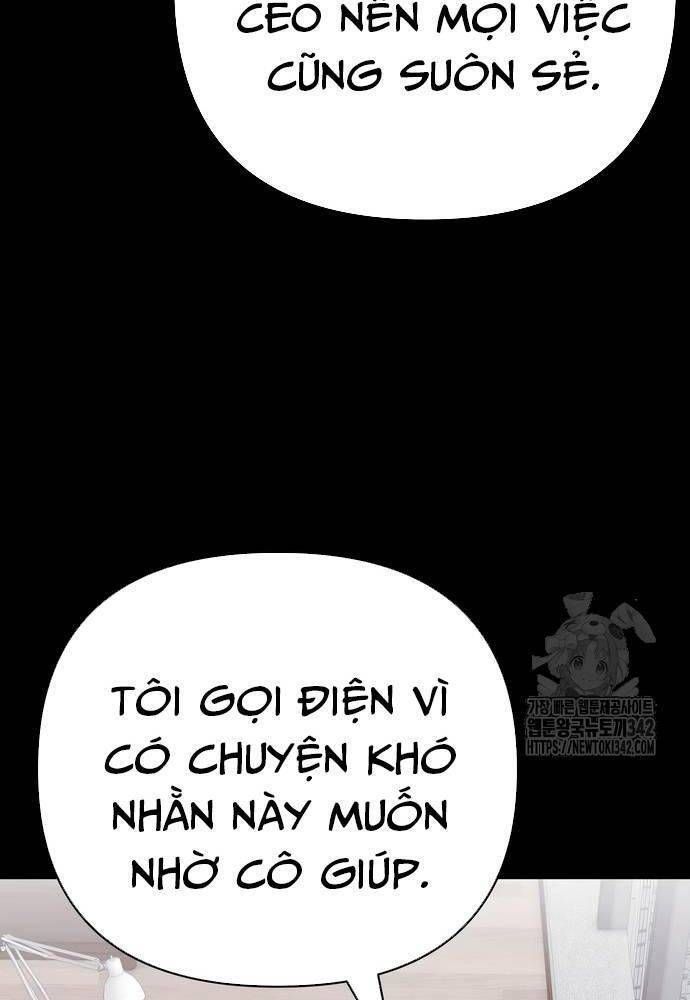 Nhân Viên Thực Tập Kim Cheolsu Chapter 62.1 - 20