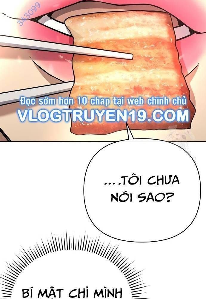 Nhân Viên Thực Tập Kim Cheolsu Chapter 62.1 - 191