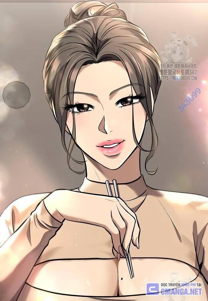 Nhân Viên Thực Tập Kim Cheolsu Chapter 62.1 - 193