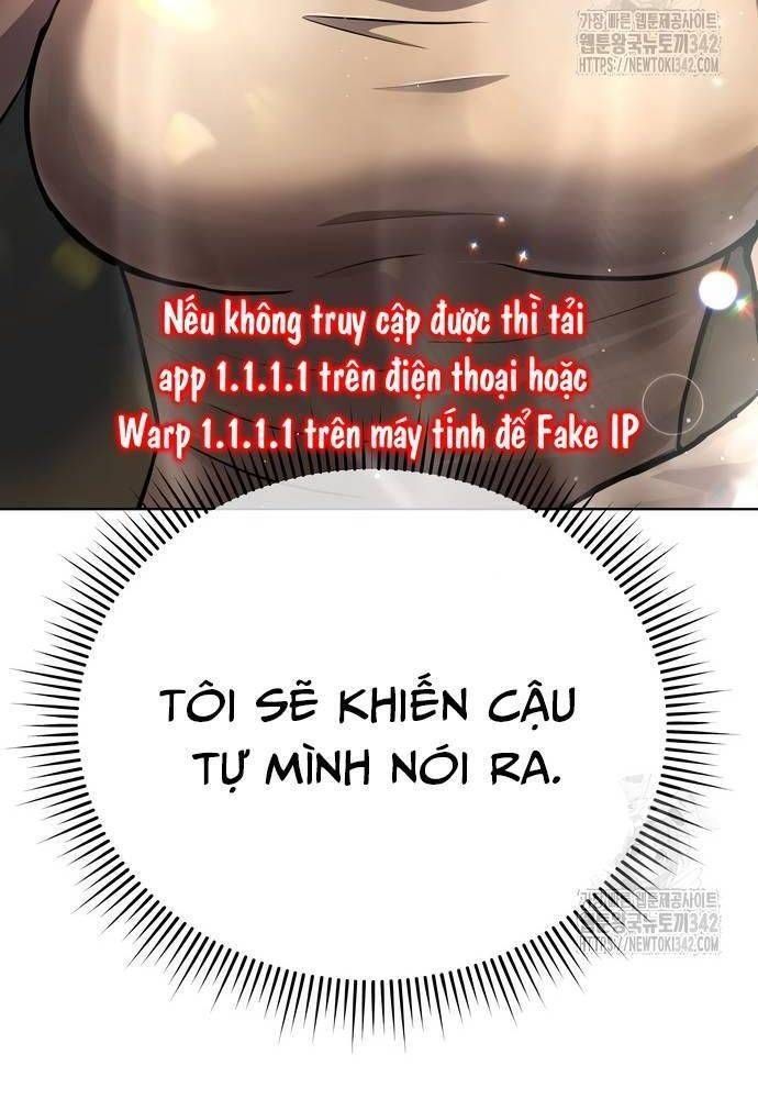 Nhân Viên Thực Tập Kim Cheolsu Chapter 62.1 - 194