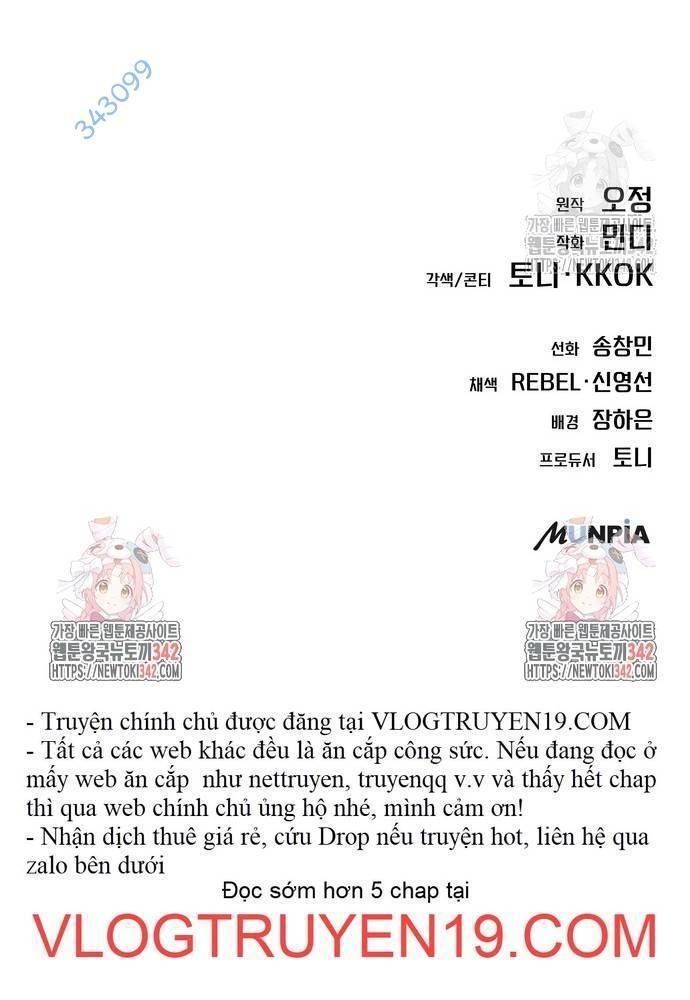 Nhân Viên Thực Tập Kim Cheolsu Chapter 62.1 - 195