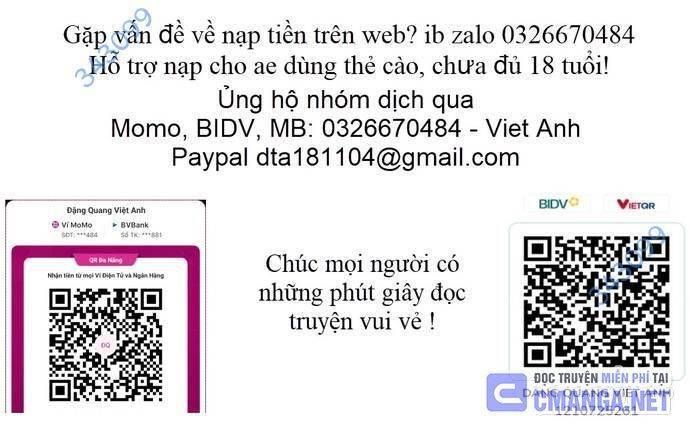 Nhân Viên Thực Tập Kim Cheolsu Chapter 62.1 - 196