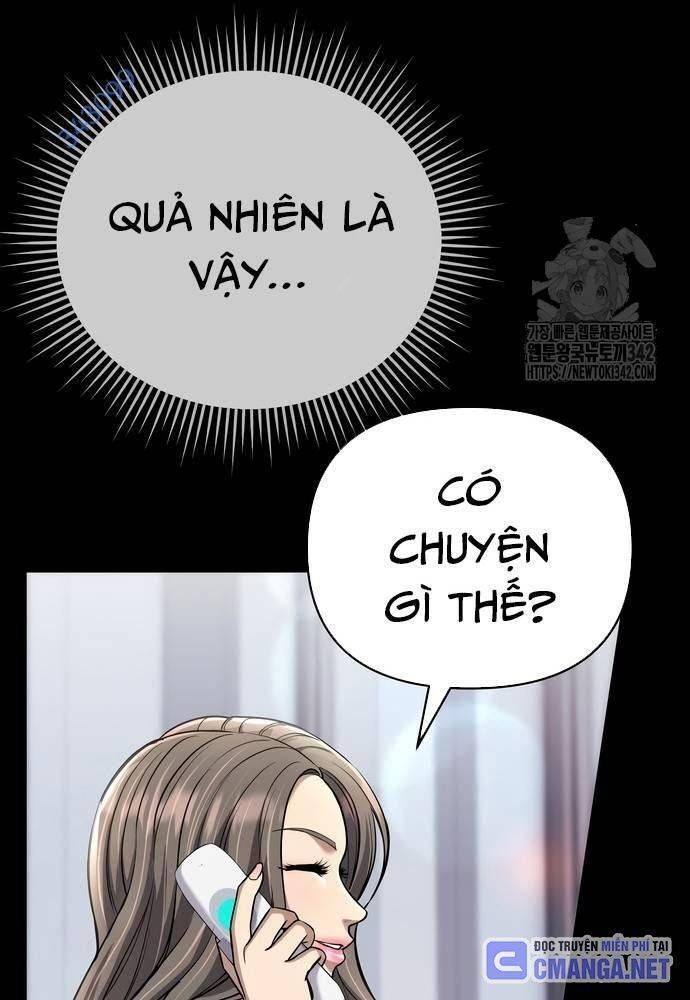 Nhân Viên Thực Tập Kim Cheolsu Chapter 62.1 - 22