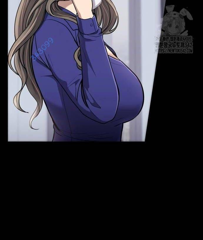 Nhân Viên Thực Tập Kim Cheolsu Chapter 62.1 - 23