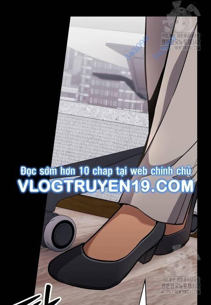 Nhân Viên Thực Tập Kim Cheolsu Chapter 62.1 - 24