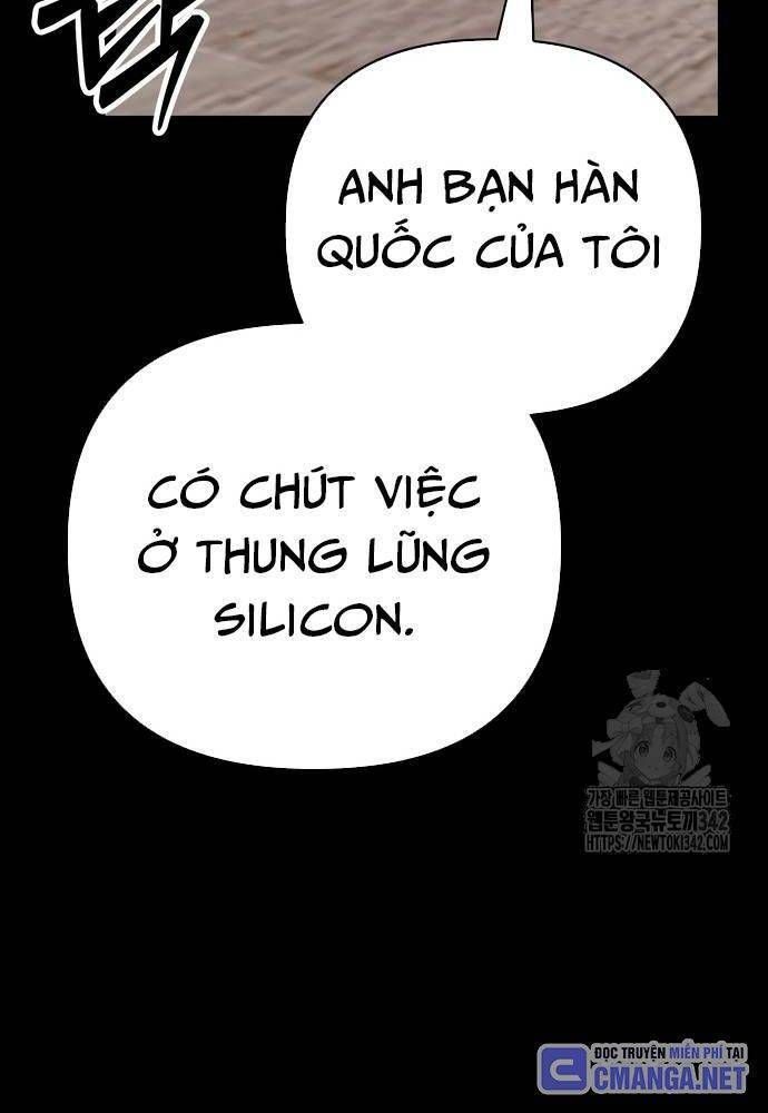 Nhân Viên Thực Tập Kim Cheolsu Chapter 62.1 - 25