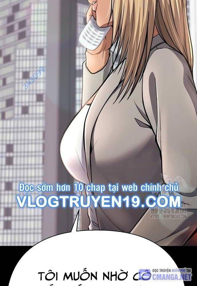 Nhân Viên Thực Tập Kim Cheolsu Chapter 62.1 - 28