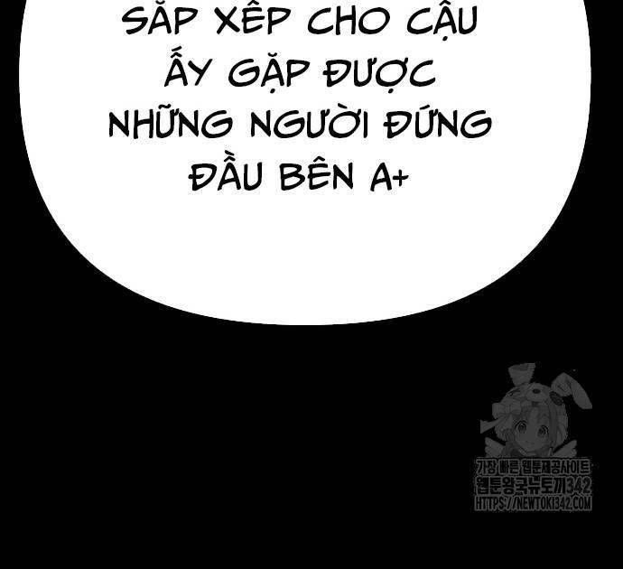Nhân Viên Thực Tập Kim Cheolsu Chapter 62.1 - 29