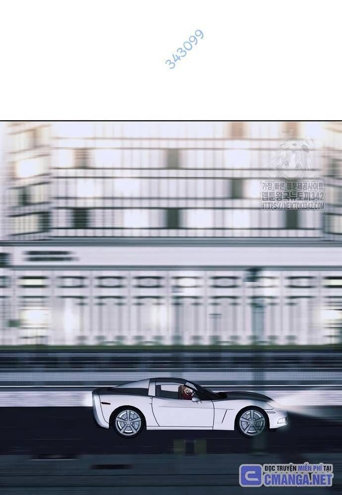 Nhân Viên Thực Tập Kim Cheolsu Chapter 62.1 - 4