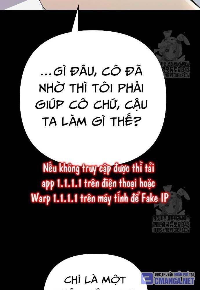 Nhân Viên Thực Tập Kim Cheolsu Chapter 62.1 - 31