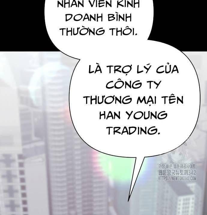 Nhân Viên Thực Tập Kim Cheolsu Chapter 62.1 - 32