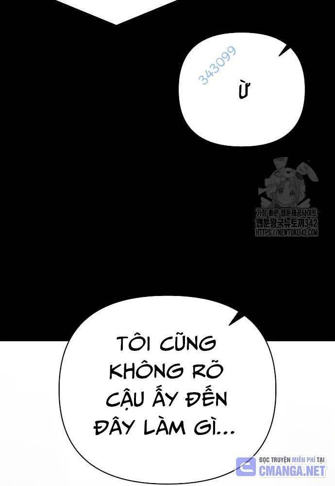 Nhân Viên Thực Tập Kim Cheolsu Chapter 62.1 - 34