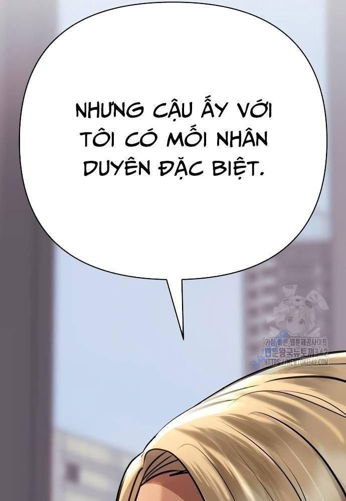 Nhân Viên Thực Tập Kim Cheolsu Chapter 62.1 - 36