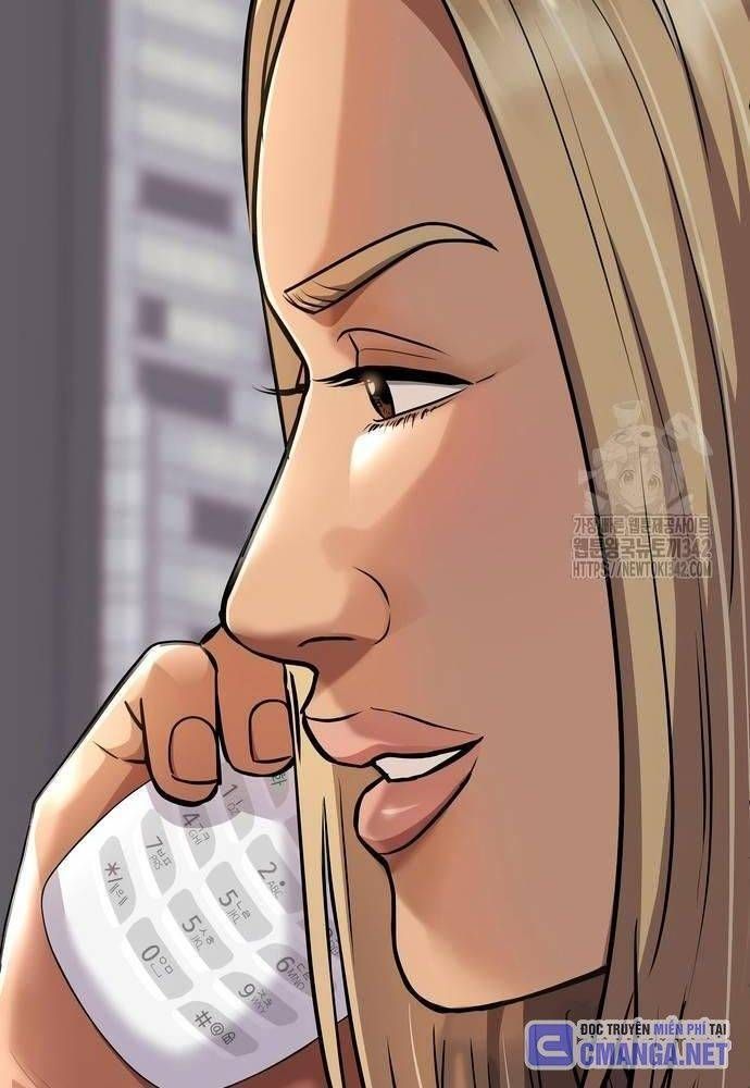 Nhân Viên Thực Tập Kim Cheolsu Chapter 62.1 - 37