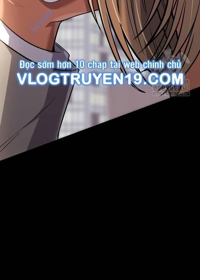 Nhân Viên Thực Tập Kim Cheolsu Chapter 62.1 - 38