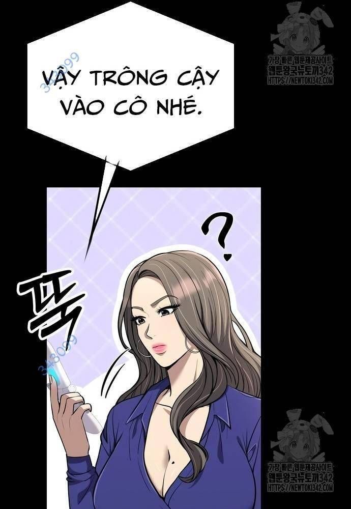 Nhân Viên Thực Tập Kim Cheolsu Chapter 62.1 - 39