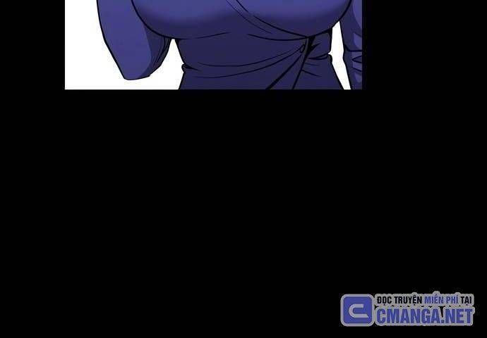 Nhân Viên Thực Tập Kim Cheolsu Chapter 62.1 - 40