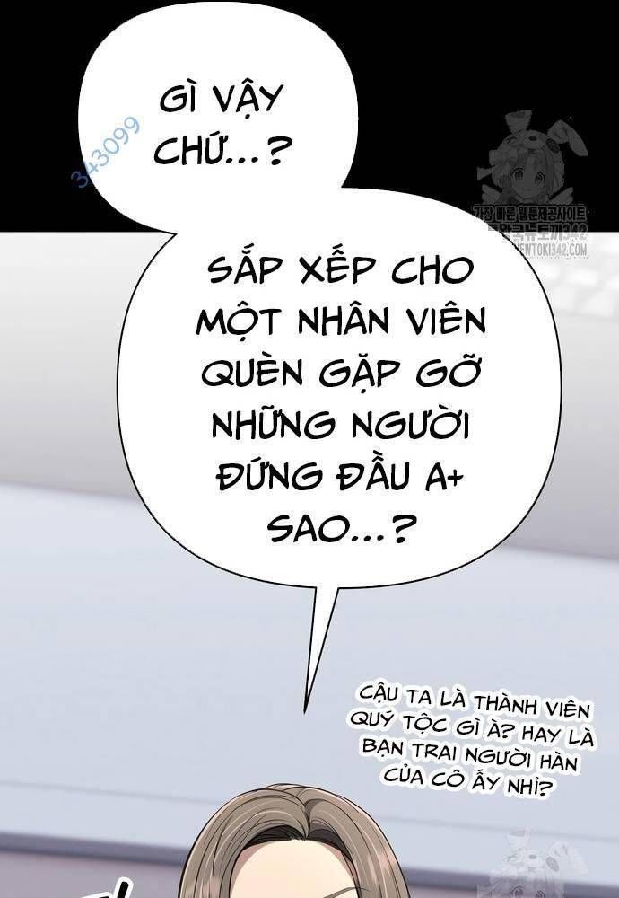 Nhân Viên Thực Tập Kim Cheolsu Chapter 62.1 - 41