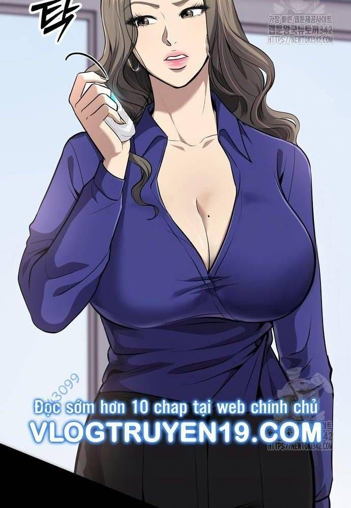 Nhân Viên Thực Tập Kim Cheolsu Chapter 62.1 - 42