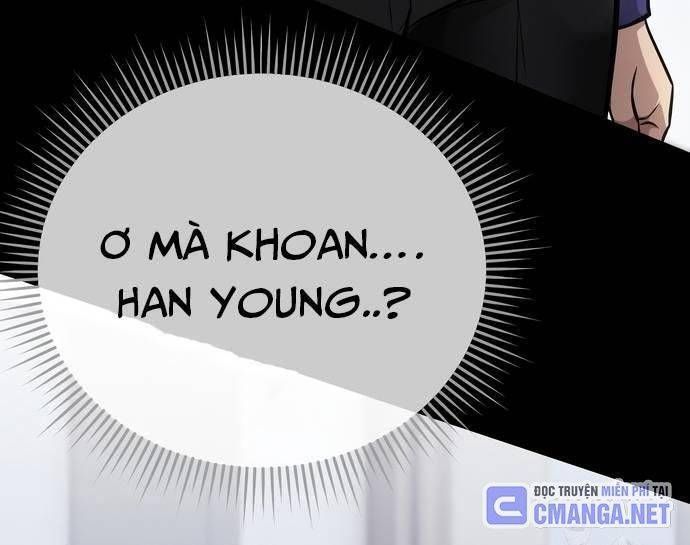 Nhân Viên Thực Tập Kim Cheolsu Chapter 62.1 - 43