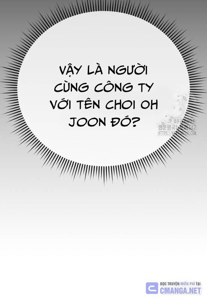 Nhân Viên Thực Tập Kim Cheolsu Chapter 62.1 - 46