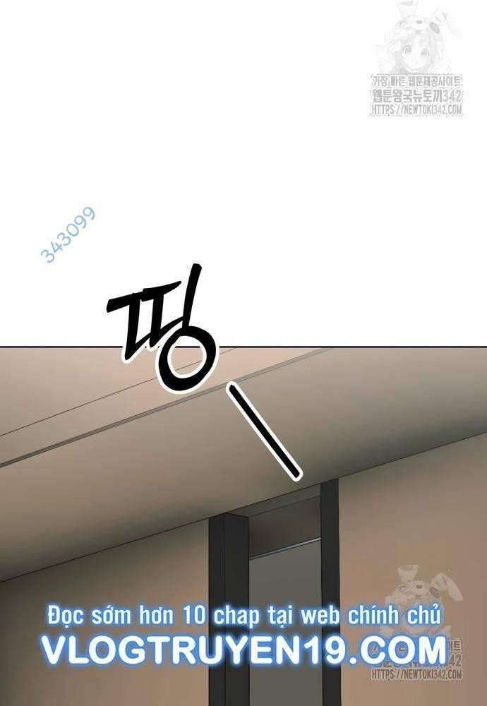 Nhân Viên Thực Tập Kim Cheolsu Chapter 62.1 - 47