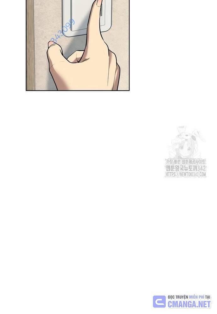 Nhân Viên Thực Tập Kim Cheolsu Chapter 62.1 - 49