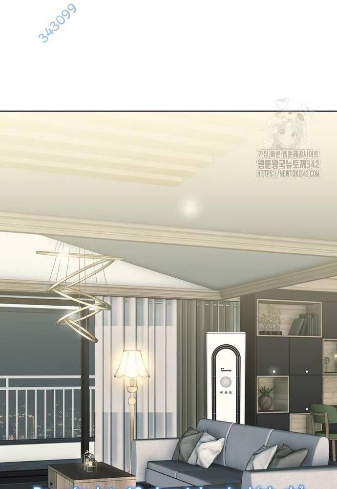 Nhân Viên Thực Tập Kim Cheolsu Chapter 62.1 - 50