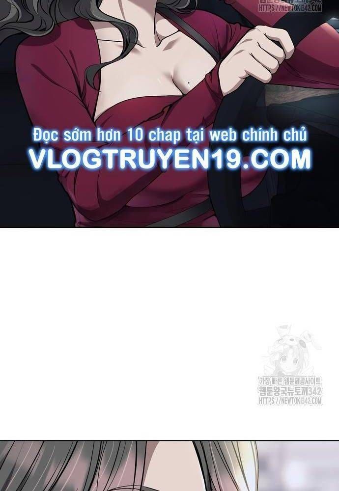 Nhân Viên Thực Tập Kim Cheolsu Chapter 62.1 - 6