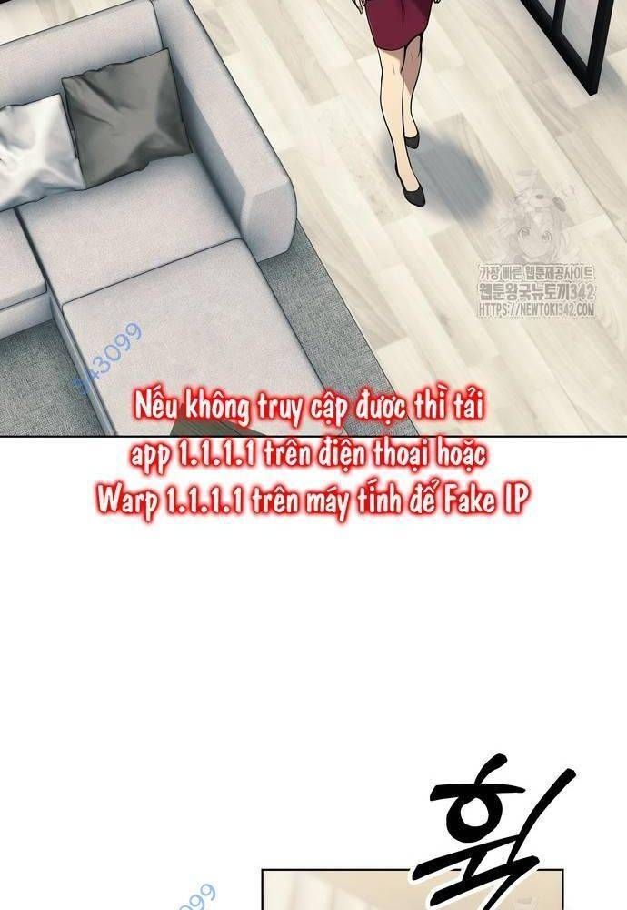 Nhân Viên Thực Tập Kim Cheolsu Chapter 62.1 - 53