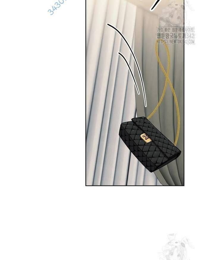 Nhân Viên Thực Tập Kim Cheolsu Chapter 62.1 - 54