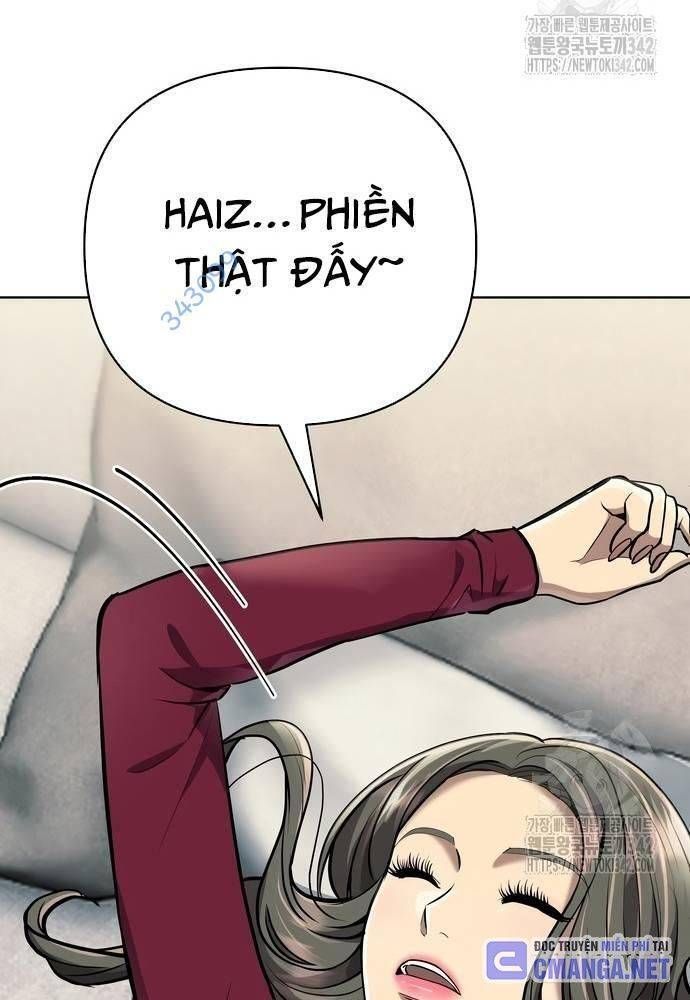 Nhân Viên Thực Tập Kim Cheolsu Chapter 62.1 - 55