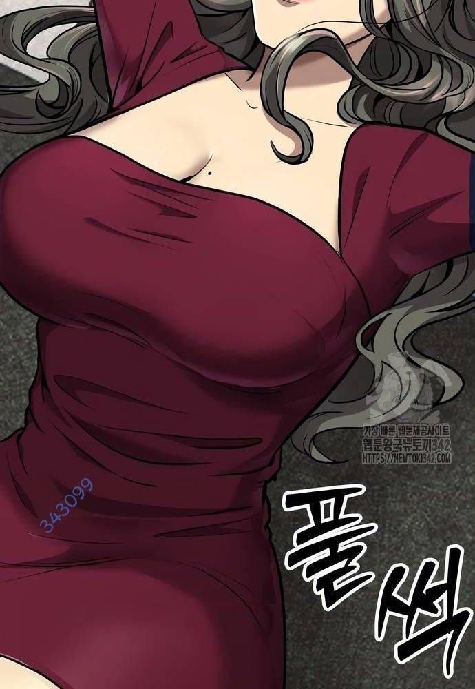 Nhân Viên Thực Tập Kim Cheolsu Chapter 62.1 - 56