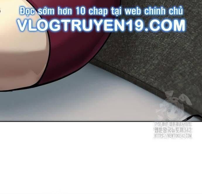 Nhân Viên Thực Tập Kim Cheolsu Chapter 62.1 - 57
