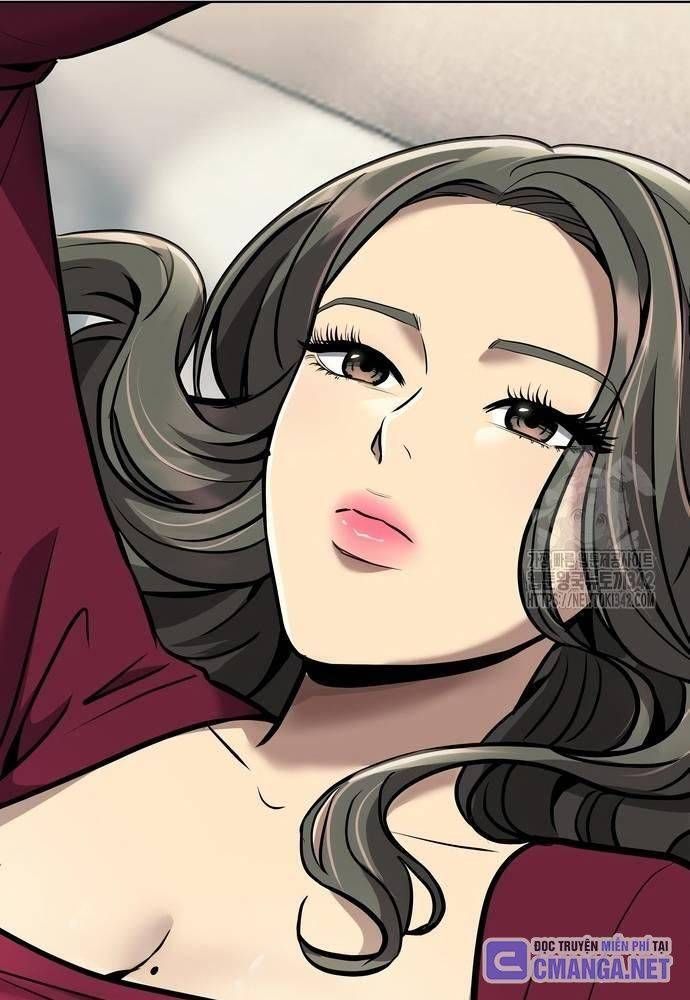 Nhân Viên Thực Tập Kim Cheolsu Chapter 62.1 - 58