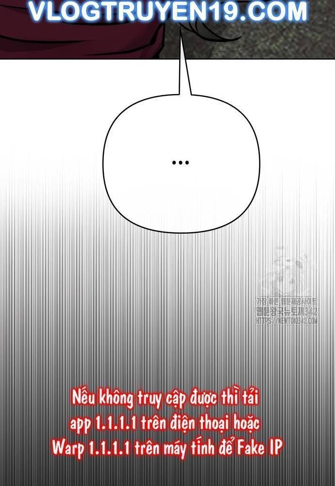 Nhân Viên Thực Tập Kim Cheolsu Chapter 62.1 - 60