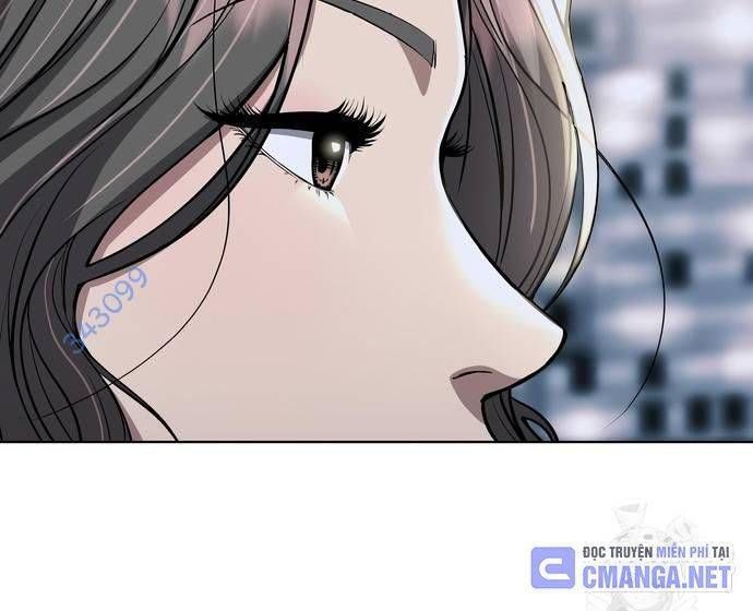 Nhân Viên Thực Tập Kim Cheolsu Chapter 62.1 - 7