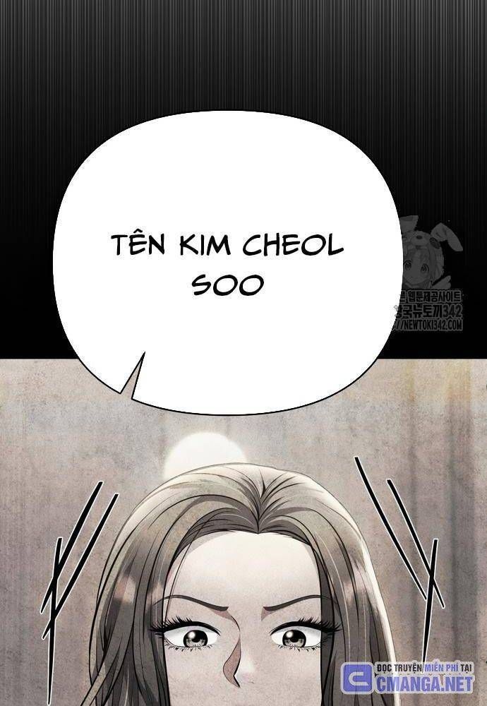Nhân Viên Thực Tập Kim Cheolsu Chapter 62.1 - 61