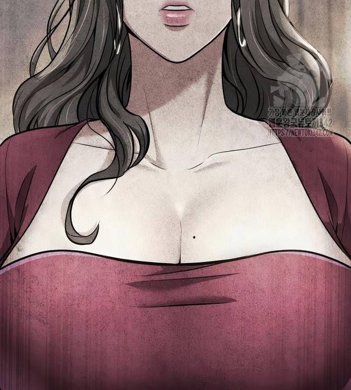 Nhân Viên Thực Tập Kim Cheolsu Chapter 62.1 - 62