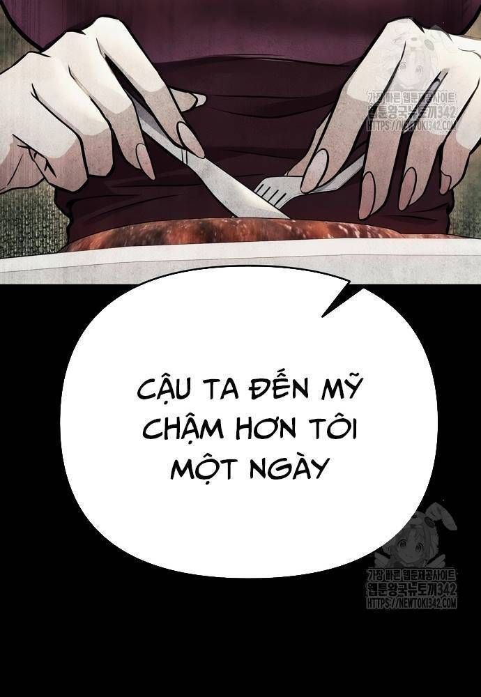Nhân Viên Thực Tập Kim Cheolsu Chapter 62.1 - 63
