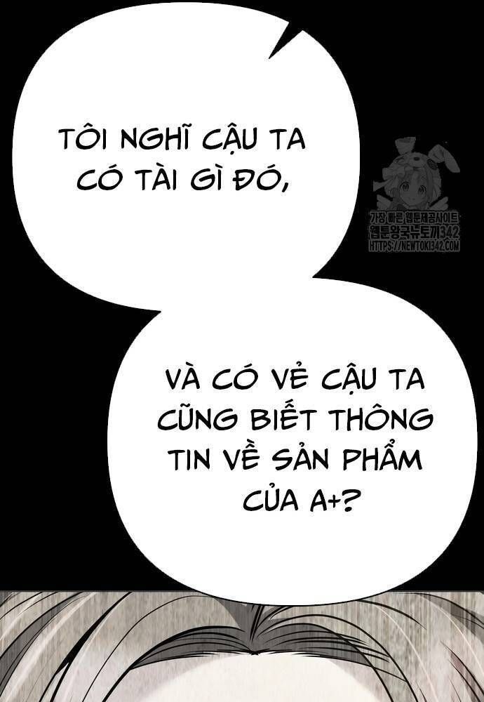 Nhân Viên Thực Tập Kim Cheolsu Chapter 62.1 - 65