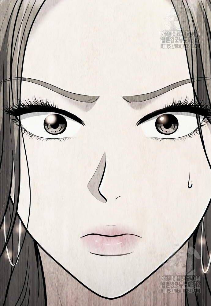 Nhân Viên Thực Tập Kim Cheolsu Chapter 62.1 - 66